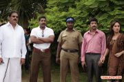 Enna Satham Intha Neram Stills 6650