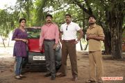 Movie Enna Satham Intha Neram 2731