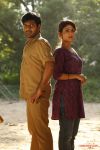 Tamil Movie Enna Satham Intha Neram 6132