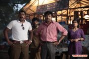 Tamil Movie Enna Satham Intha Neram 6312