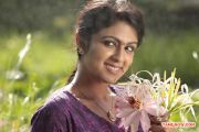 Tamil Movie Enna Satham Intha Neram 8854