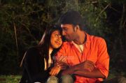 Tamil Movie Ennachu Photos 5602