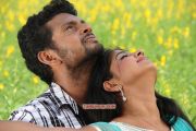 Ennai Piriyadhai Tamil Movie Picture 2