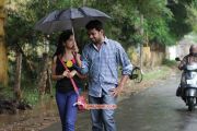 Ennai Piriyadhai Tamil Movie Still 5