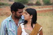 Ennai Piriyadhai Tamil Movie Still 7