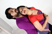 Latest Wallpapers Movie Ennai Piriyadhey 6292