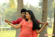 Ennam Puthu Vannam Stills 4350