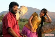 Ennam Puthu Vannam Stills 8240