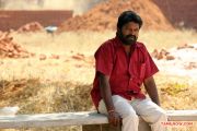 Tamil Movie Ennam Puthu Vannam 6494