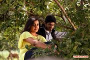 Tamil Movie Ennam Puthu Vannam Stills 5528