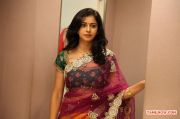 Tamil Movie Ennamo Edho Photos 9893