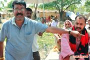 Ennathan Pesuvatho 3264