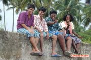 Movie Ennathan Pesuvatho 4453