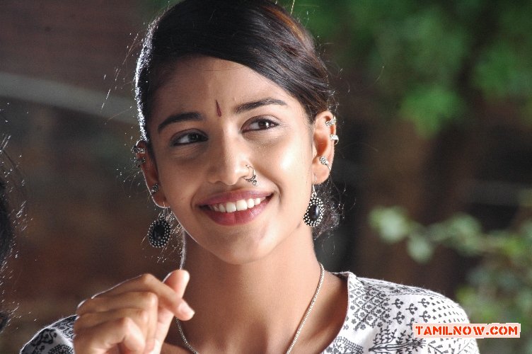 Movie Ennathan Pesuvatho 6229