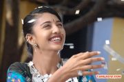 Movie Ennathan Pesuvatho 8569