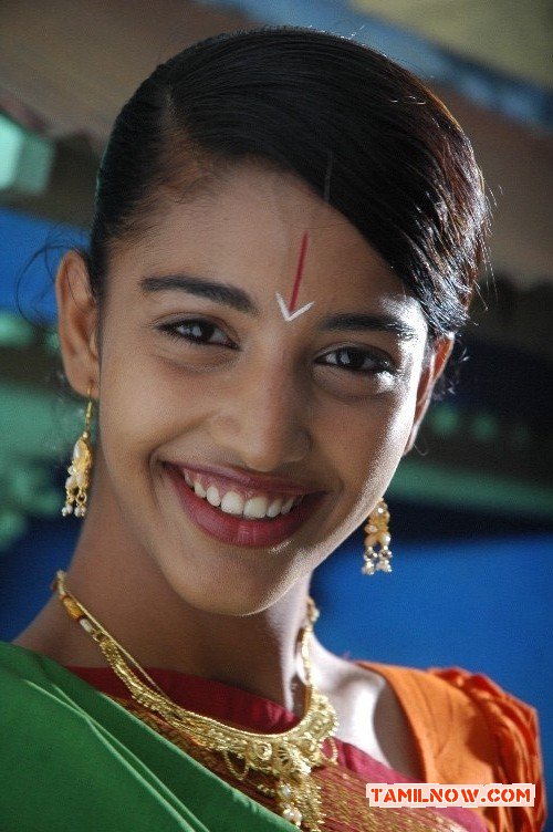 Tamil Movie Ennathan Pesuvatho Photos 7128
