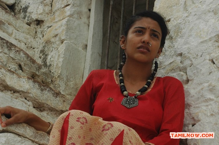 Tamil Movie Ennathan Pesuvatho Stills 688