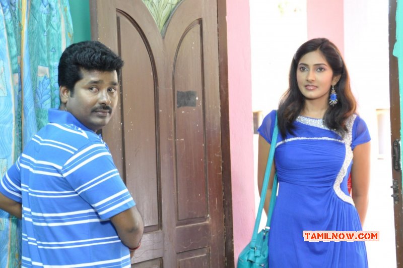 Cinema Ennodu Nee Irundhal Recent Pics 2552