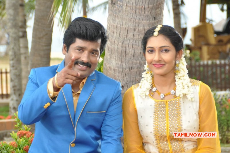 Ennodu Nee Irundhal Movie Latest Pictures 5238