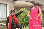 Ennodu Nee Irundhal Movie New Images 5694