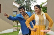 Latest Images Ennodu Nee Irundhal Movie 5730