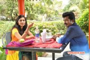 Recent Galleries Film Ennodu Nee Irundhal 6836