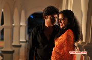 2015 Stills Ennul Aayiram Tamil Cinema 3724