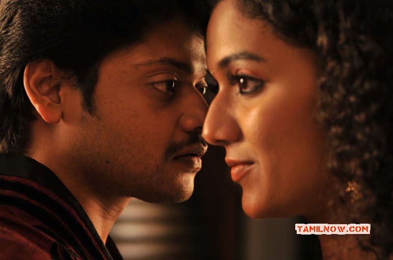 Cinema Ennul Aayiram Nov 2015 Album 8321