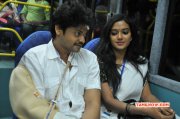 Cinema Ennul Aayiram Nov 2015 Images 882