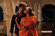 Ennul Aayiram Tamil Cinema Nov 2015 Gallery 7104