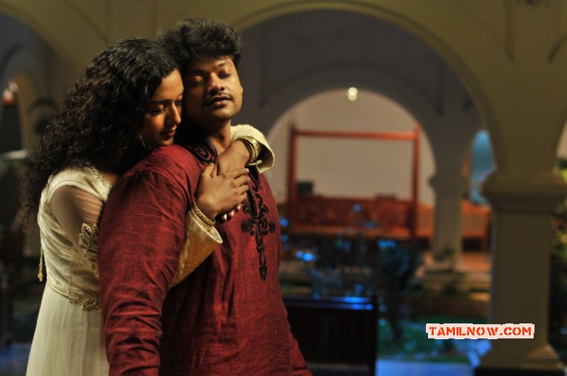 Image Film Ennul Aayiram 6929
