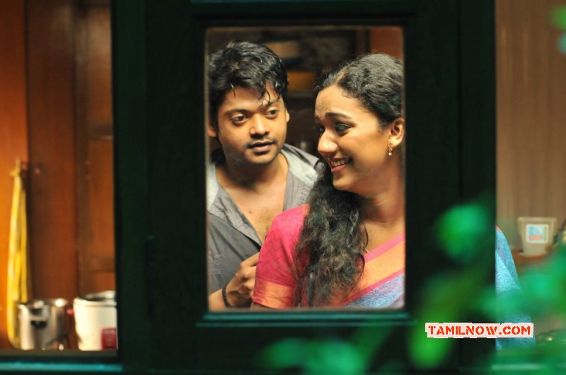 Latest Still Ennul Aayiram Film 9810