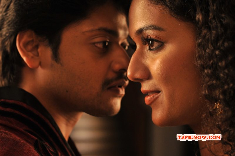 Stills Tamil Cinema Ennul Aayiram 4140