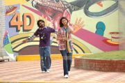 Eppadi Manasukkul Vandhai Photos 4379