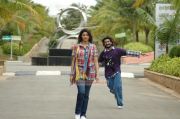 Eppadi Manasukkul Vandhai Stills 8122