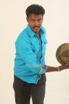 Movie Eppodhum Raja 3810