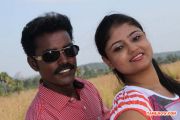 Movie Eppodhum Raja Stills 3024