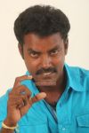 Movie Eppodhum Raja Stills 5670