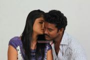 Movie Eppothum Raja Stills 8099