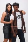 Tamil Movie Eppothum Raja 6525