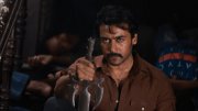Cinema Etharkkum Thunindhavan Surya 596