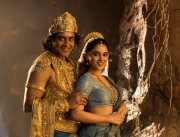 Etharkkum Thunindhavan Tamil Film Photos 8072