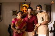 Recent Stills Movie Etharkkum Thunindhavan 9834