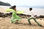 Ethir Neechal 4942