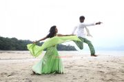 Movie Ethir Neechal 4713