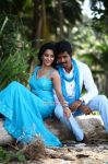 Movie Ethir Neechal Stills 9616