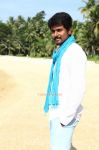 Tamil Movie Ethir Neechal Photos 3400