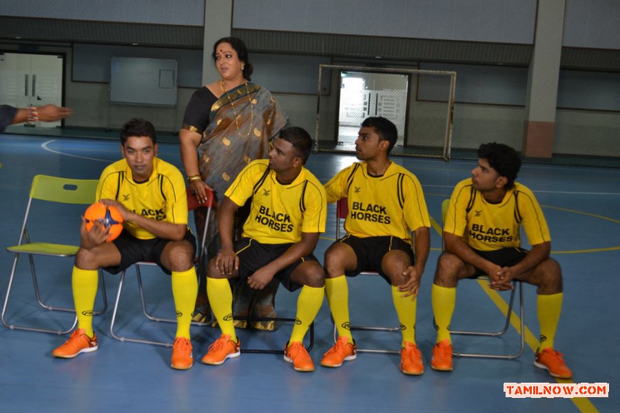 Movie Ethir Veechu 7890
