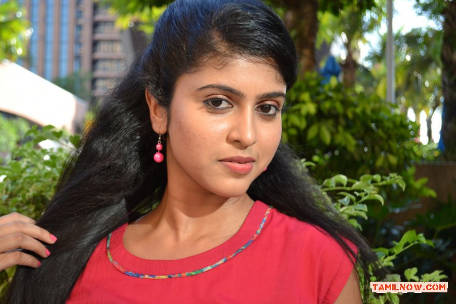 Tamil Movie Ethir Veechu 4303