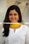 Poonam Bajwa At Ethiri No 3 Movie Location 3